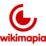 ЗАО Фирма Евросфера на картах wikimapia